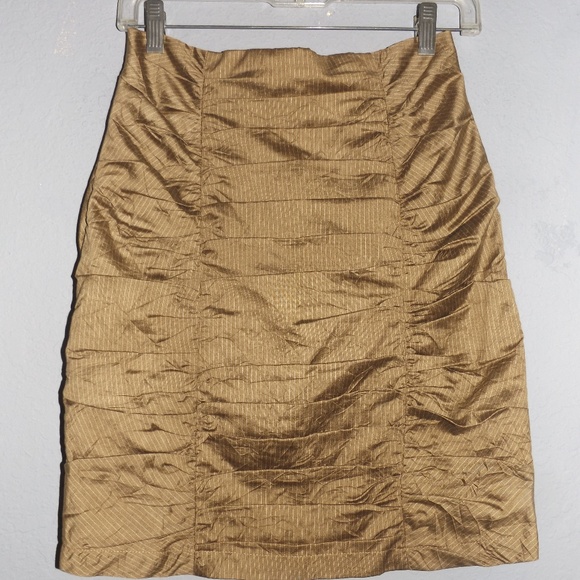 nanette lepore size 2 - Picture 1 of 4